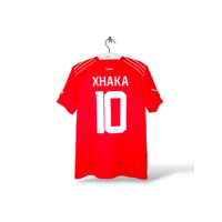 Switserland (M) *BNWT