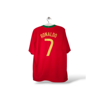 Portugal (XL) *EURO 2008