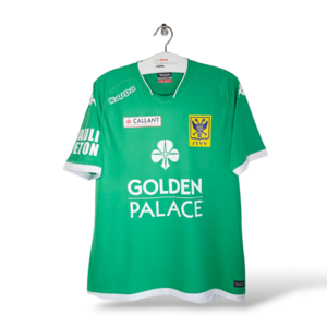 Kappa Sint-Truidense V.V. (XL)