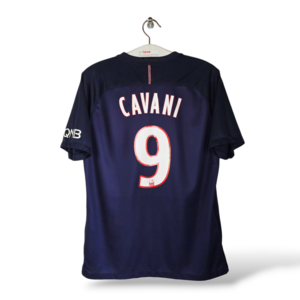 Nike Paris Saint-Germain (L)