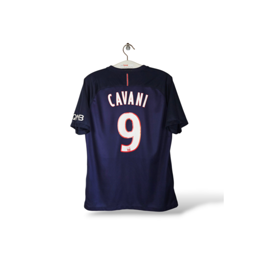 Nike Paris Saint-Germain (L)