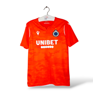 Macron KV Club Brugge (M)