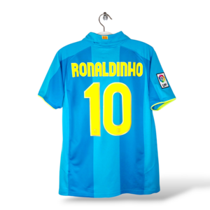 Nike FC Barcelona (S)