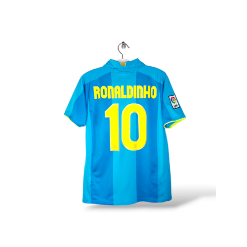 Nike FC Barcelona (S)