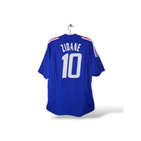 Frankrijk (XL) *WORLD CUP 2002