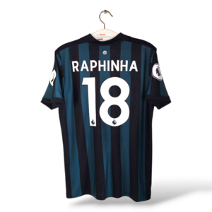 Adidas Leeds United (M)