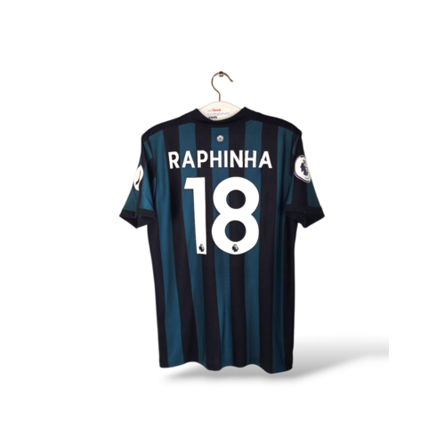 Adidas Leeds United (M)