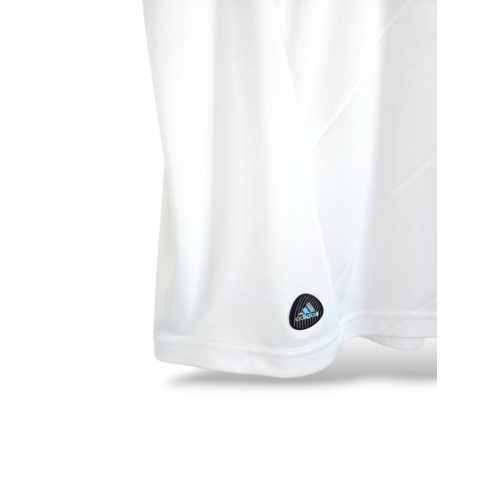 Adidas Original retro vintage football shirt Liverpool 2011/12 Adidas Original retro vintage football shirt Liverpool 2011/12