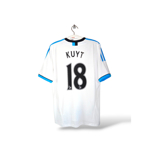 Adidas Liverpool (L)