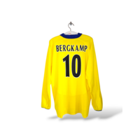Arsenal (XXL)