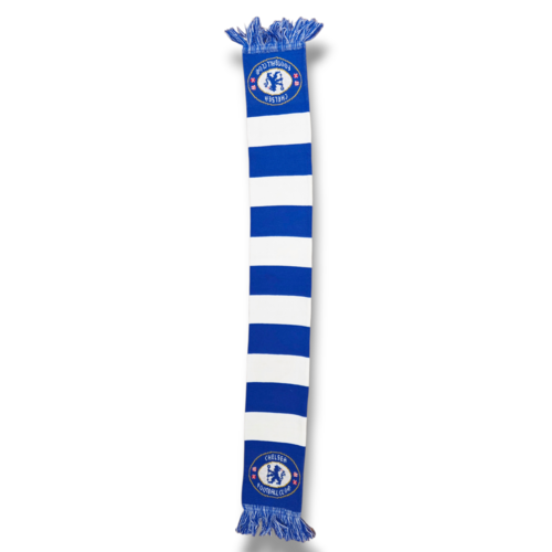 Originele Voetbalsjaal Chelsea