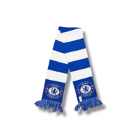 Football Scarf Chelsea
