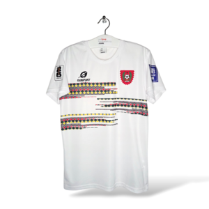 GuiSport Guinea-Bissau (L)