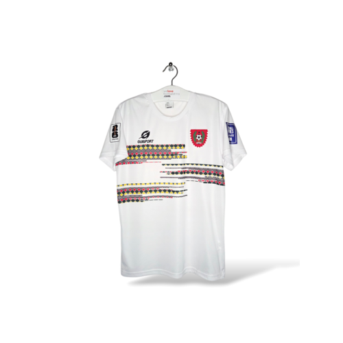 GuiSport Guinea-Bissau (L)