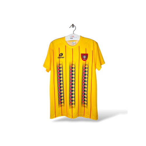 GuiSport Guinea-Bissau (XL)