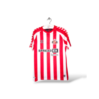 Sunderland A.F.C. (M)
