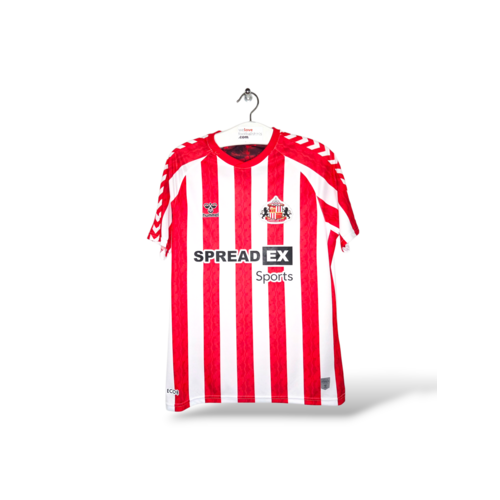 Hummel Sunderland A.F.C. (M)