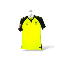 Real Betis Balompié (XS)