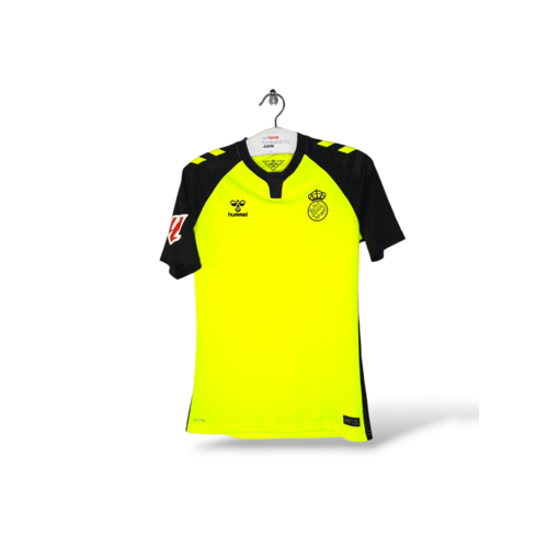 Hummel Real Betis Balompié (XS)