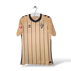 Hummel SD Eibar (S)
