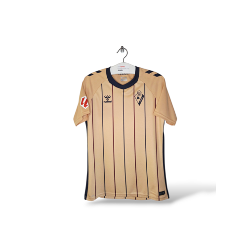 Hummel SD Eibar (S)