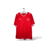 Schweiz (M) *EURO 2008