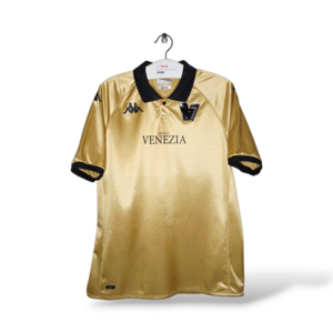Kappa Venezia FC (XL)