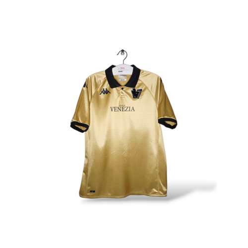 Kappa Venezia FC (XL)