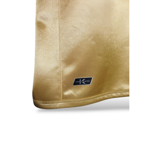 Kappa Original retro vintage football shirt Venezia FC 2022/23