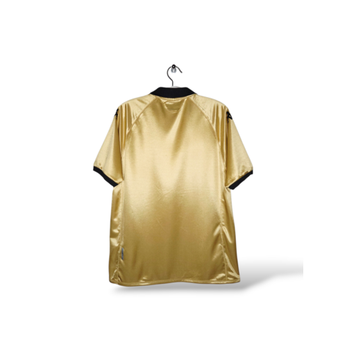 Kappa Original retro vintage football shirt Venezia FC 2022/23