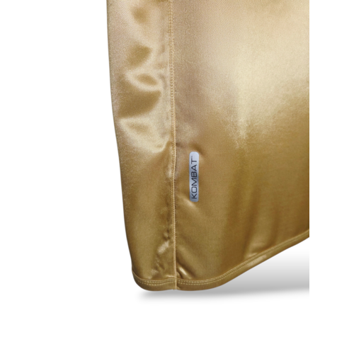 Kappa Original retro vintage football shirt Venezia FC 2022/23