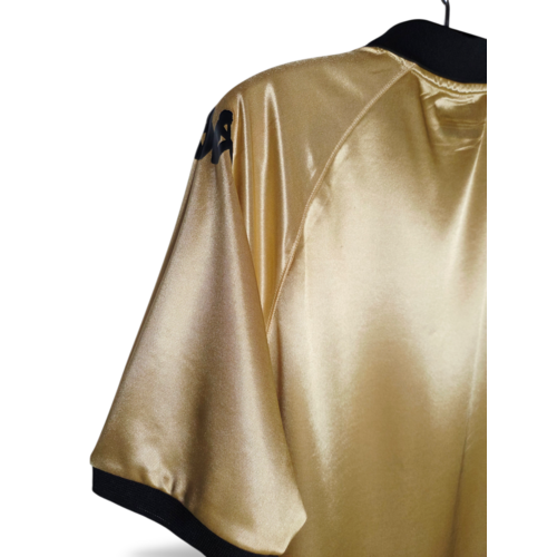 Kappa Original retro vintage football shirt Venezia FC 2022/23