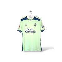 UD Las Palmas (XL)