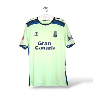 Hummel UD Las Palmas (XL)