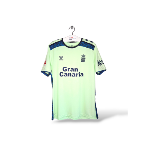 Hummel UD Las Palmas (XL)