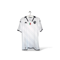 Spezia Calcio (XXL)