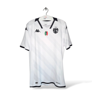 Kappa Spezia Calcio (XXL)