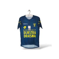 SC Cambuur (S) *BNWT
