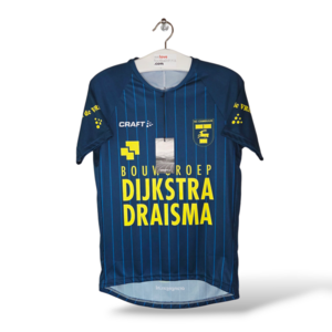 Craft SC Cambuur (S) *BNWT