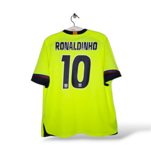 Nike FC Barcelona (XXL)