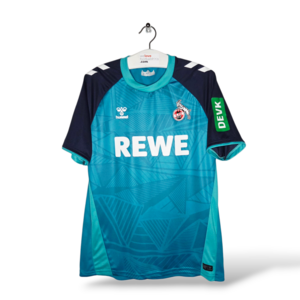 Hummel 1. FC Köln (L)