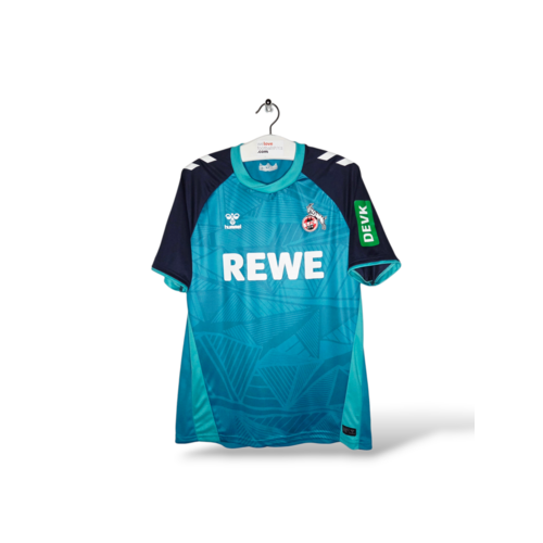 Hummel 1. FC Köln (L)