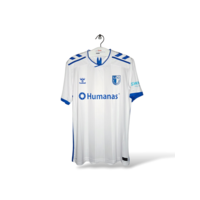 1. FC Magdeburg (L)