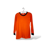 Netherlands (L)