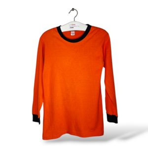 Jansen & Tilanus Sport Netherlands (L)