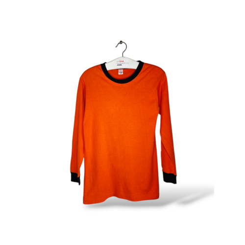 Jansen & Tilanus Sport Netherlands (L)