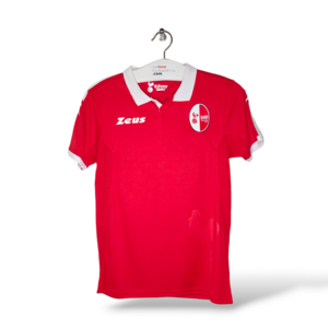 Zeus SSC Bari (S) *BNWT