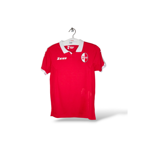 Zeus SSC Bari (S) *BNWT