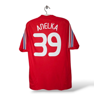 Adidas Frankrijk (M) *EURO 2008