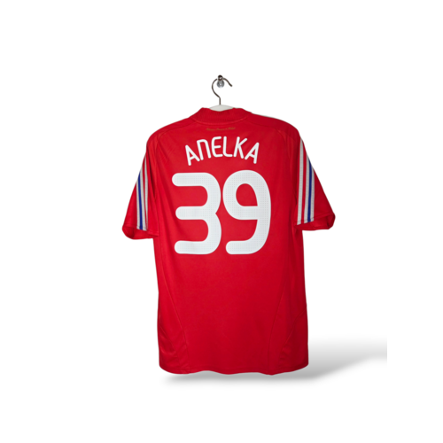 Adidas Frankrijk (M) *EURO 2008